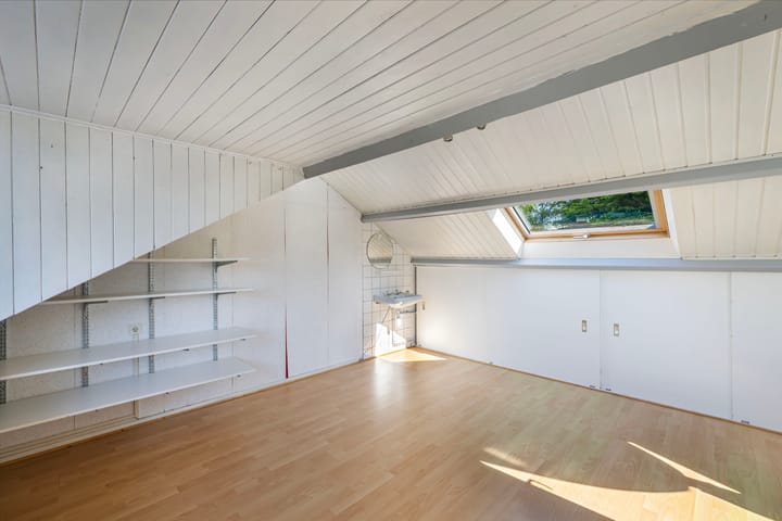 Foto 30 van Westerweg 27