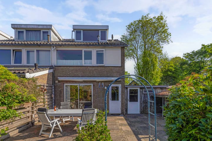 Foto 31 van Westerweg 27