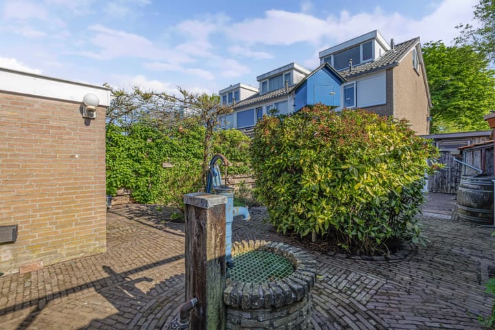 Foto 34 van Westerweg 27