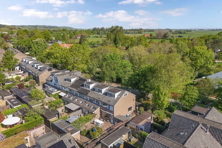 Foto 35 van Westerweg 27