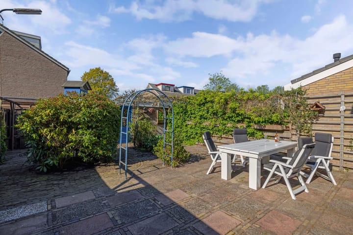 Foto 36 van Westerweg 27