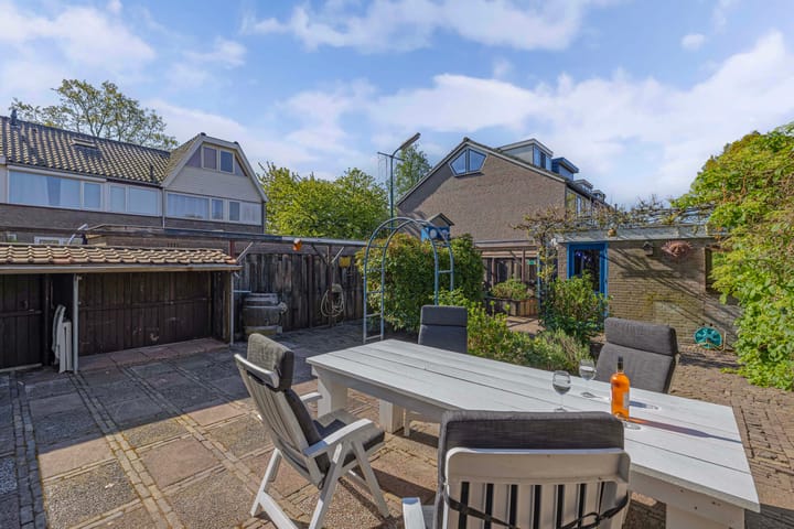 Foto 37 van Westerweg 27