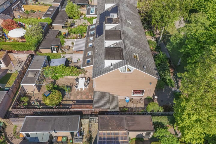 Foto 38 van Westerweg 27