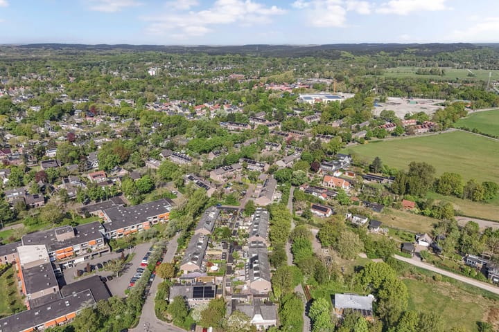 Foto 39 van Westerweg 27