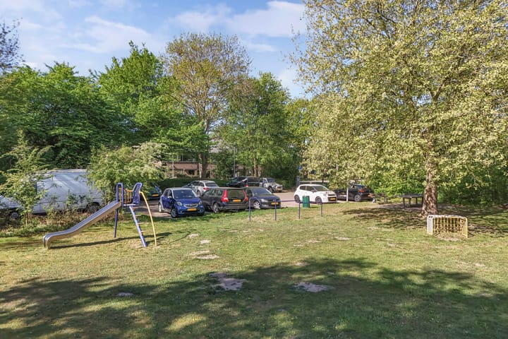 Foto 40 van Westerweg 27