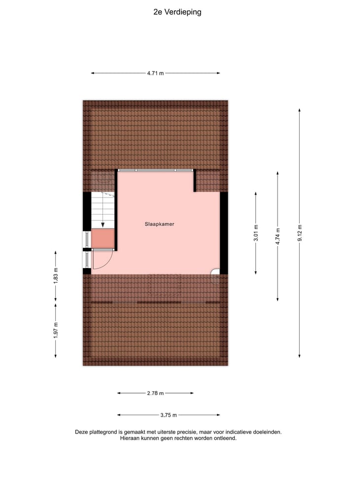 Foto 43 van Westerweg 27