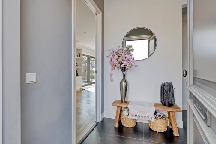 Foto 9 van Arjaan Katsmanstraat 17