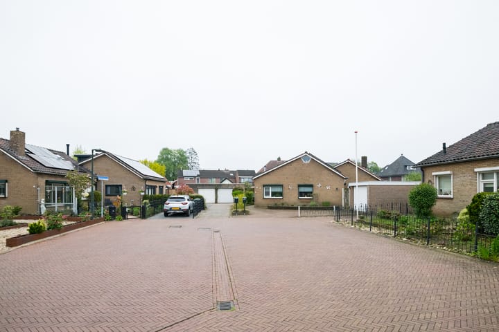 Foto 5 van Pieter Mondriaanstraat 14