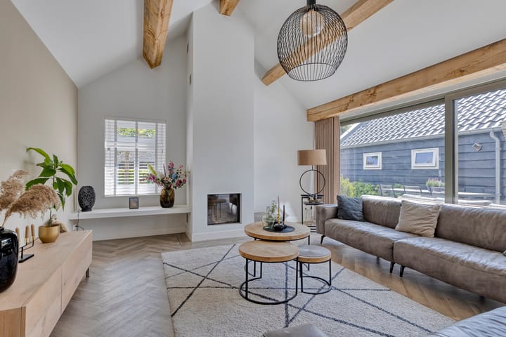 Foto 13 van Arjaan Katsmanstraat 17