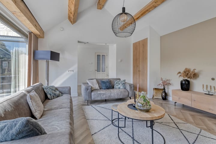 Foto 15 van Arjaan Katsmanstraat 17