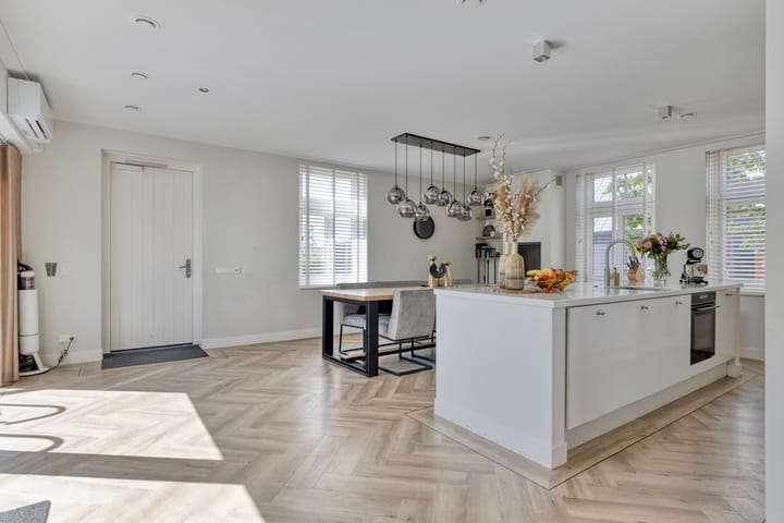 Foto 16 van Arjaan Katsmanstraat 17