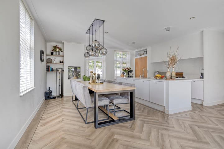 Foto 18 van Arjaan Katsmanstraat 17