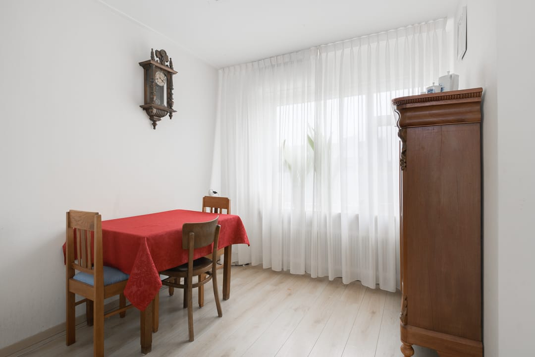 Foto 11 van Pieter Mondriaanstraat 14