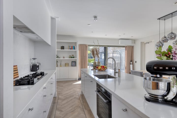 Foto 19 van Arjaan Katsmanstraat 17