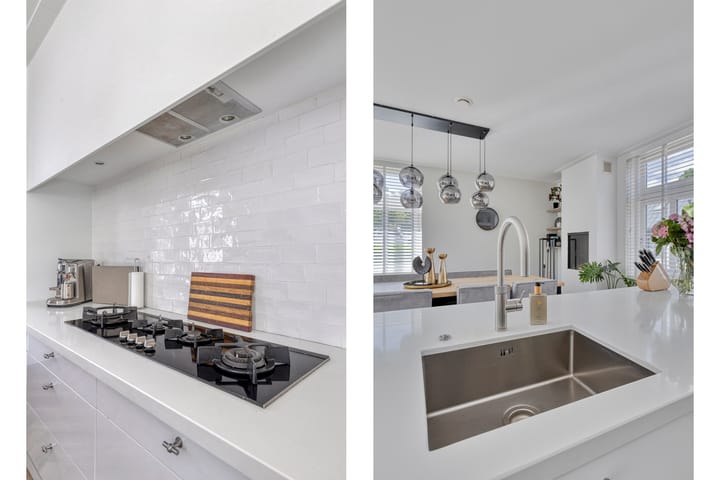 Foto 20 van Arjaan Katsmanstraat 17