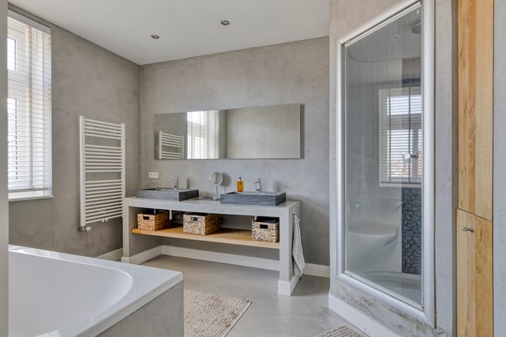 Foto 22 van Arjaan Katsmanstraat 17