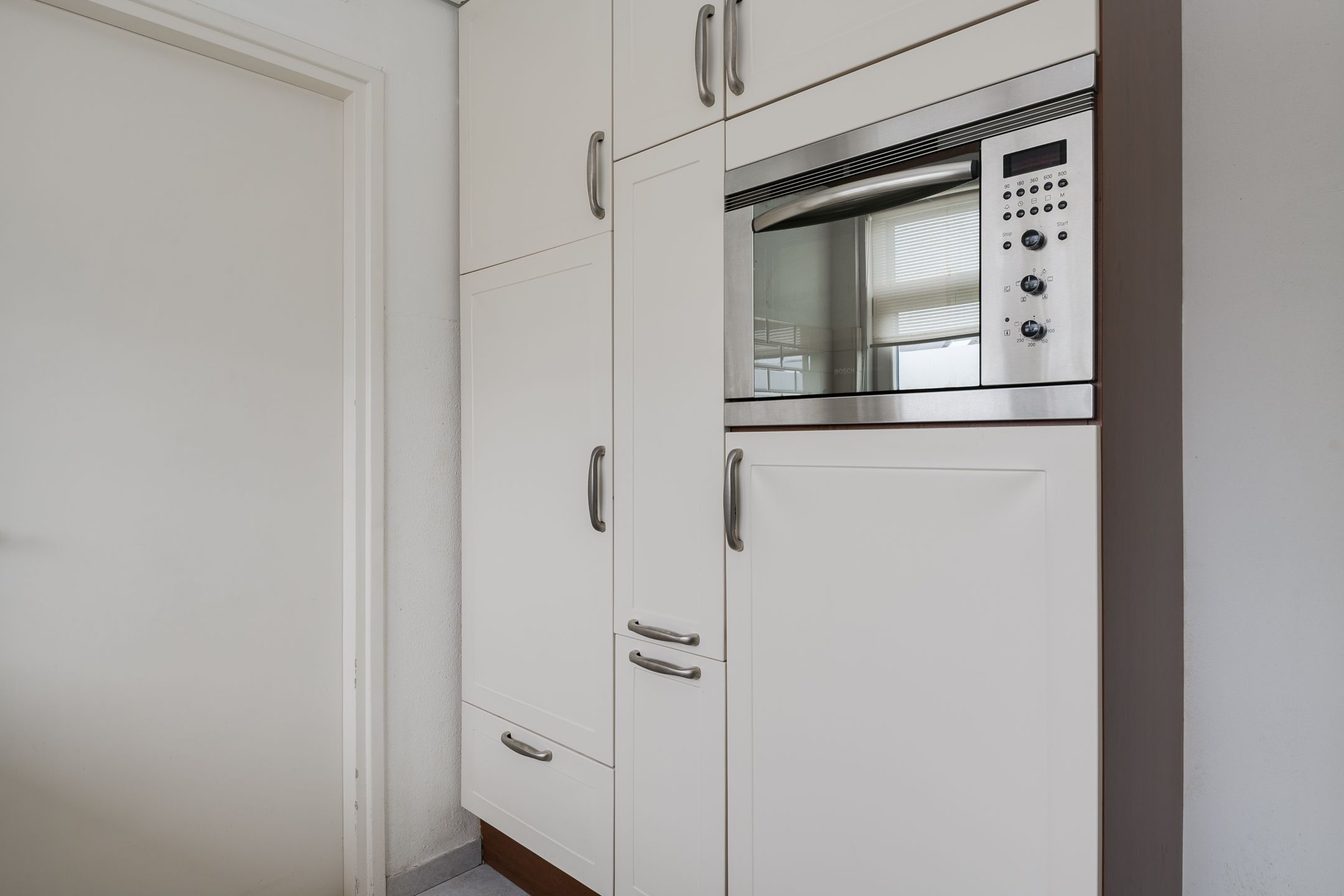 Foto 15 van Pieter Mondriaanstraat 14