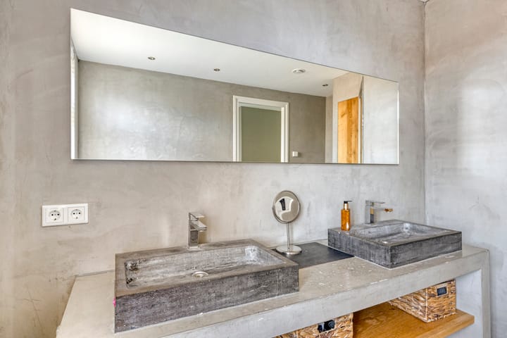 Foto 23 van Arjaan Katsmanstraat 17