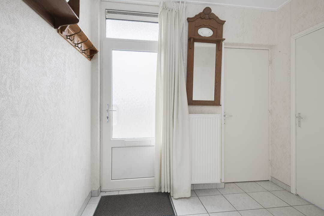 Foto 16 van Pieter Mondriaanstraat 14