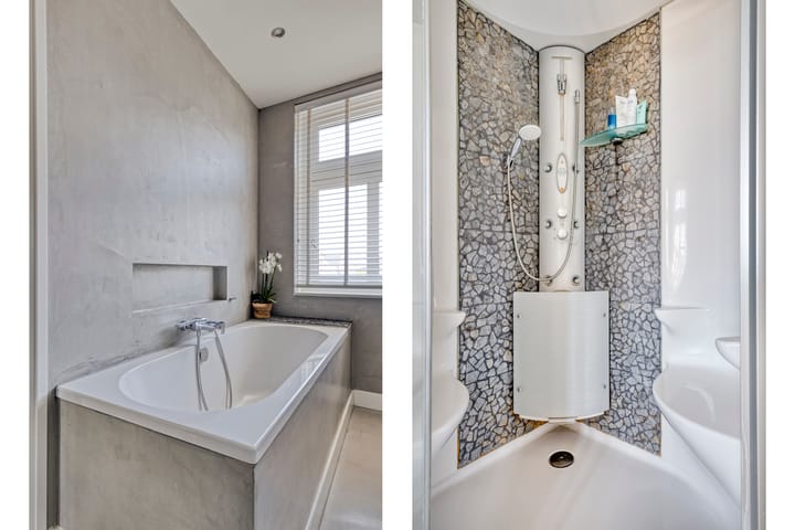 Foto 24 van Arjaan Katsmanstraat 17