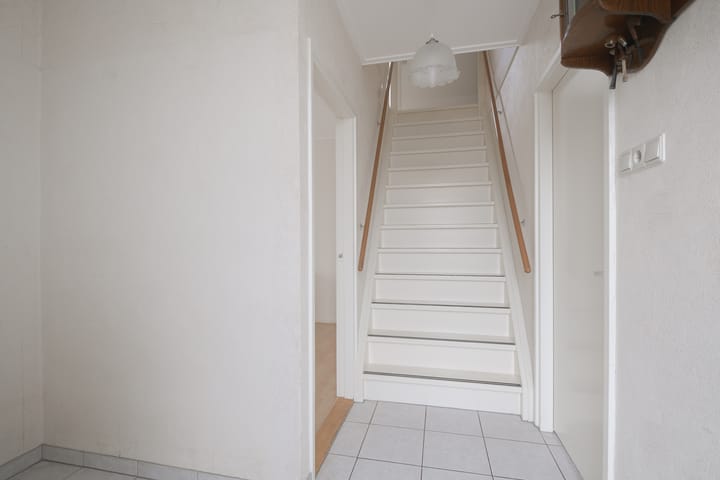 Foto 17 van Pieter Mondriaanstraat 14