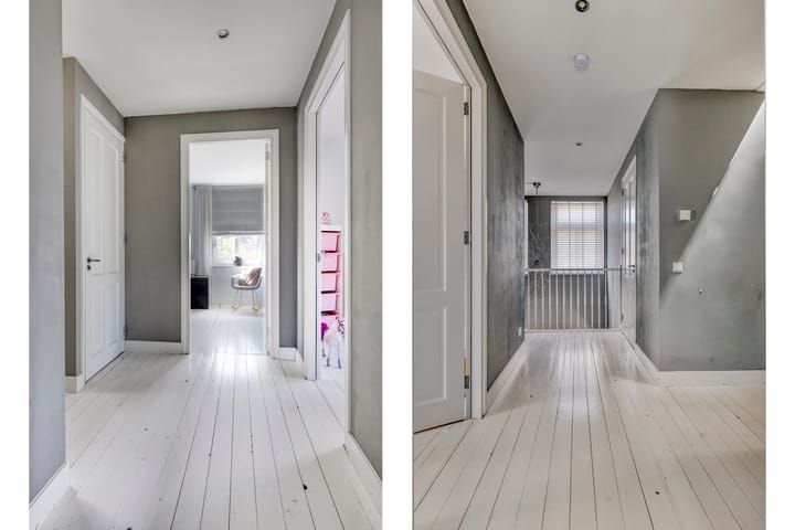 Foto 25 van Arjaan Katsmanstraat 17