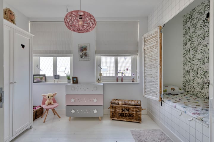 Foto 26 van Arjaan Katsmanstraat 17