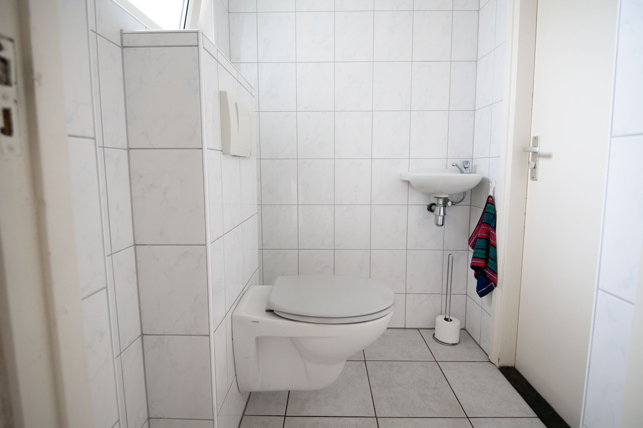 Foto 18 van Pieter Mondriaanstraat 14