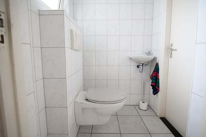 Foto 18 van Pieter Mondriaanstraat 14