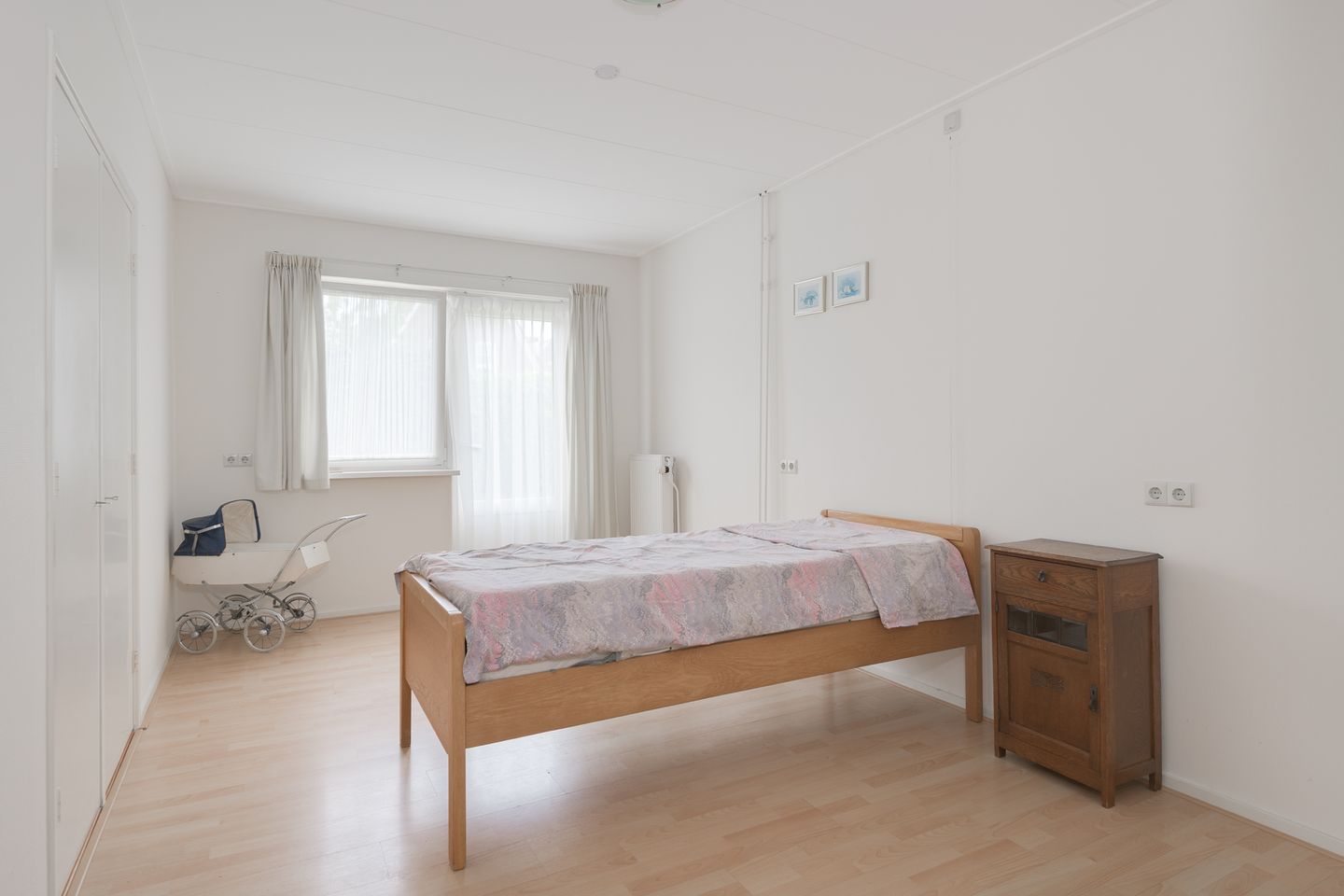 Foto 19 van Pieter Mondriaanstraat 14