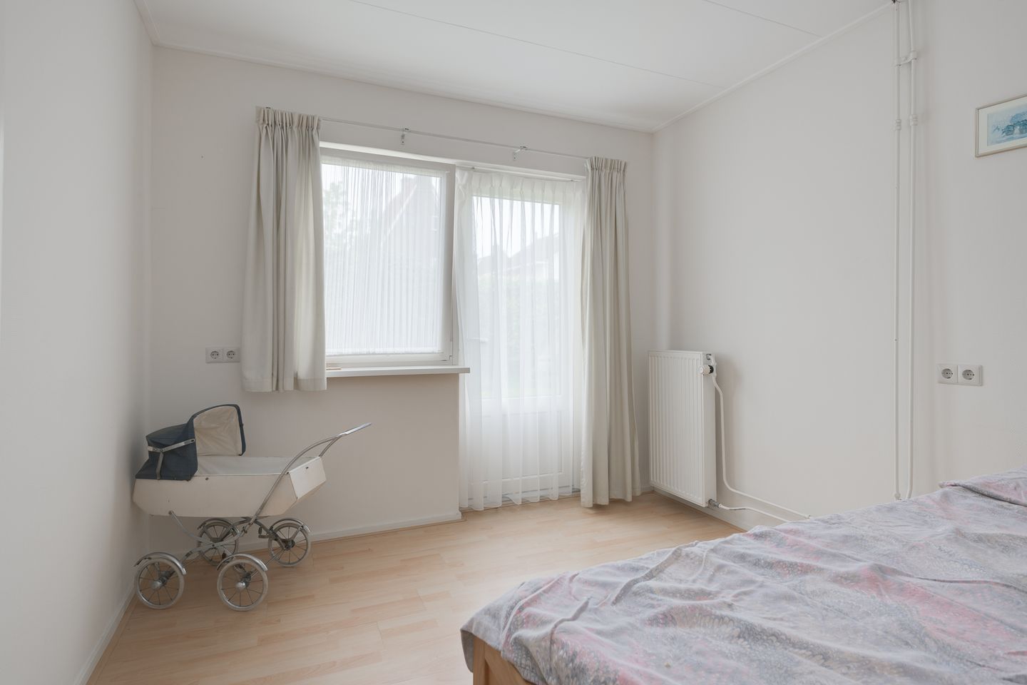 Foto 20 van Pieter Mondriaanstraat 14