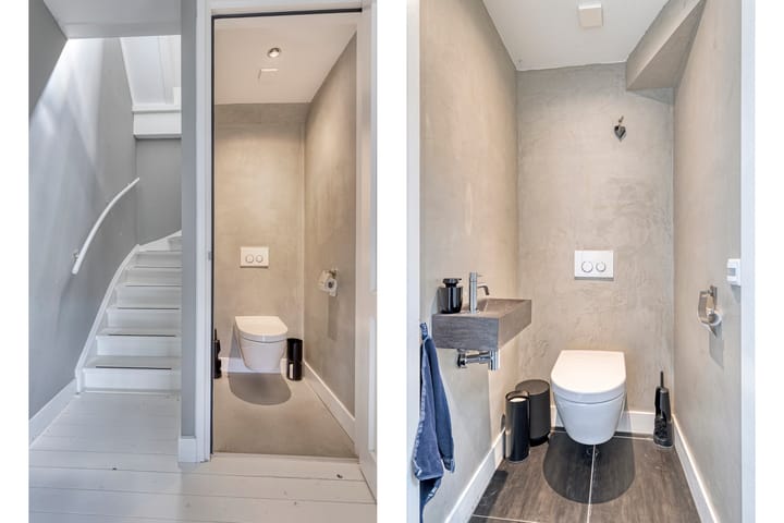 Foto 28 van Arjaan Katsmanstraat 17