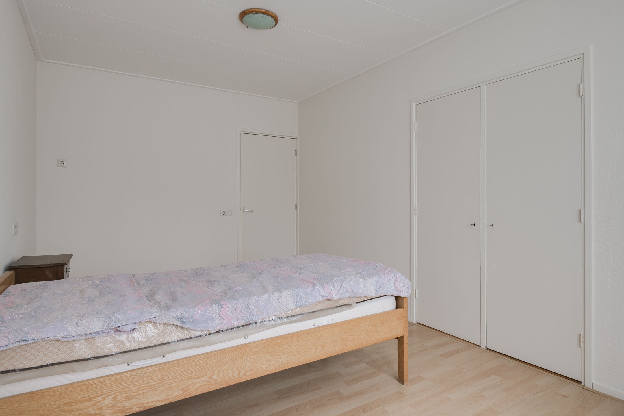 Foto 21 van Pieter Mondriaanstraat 14