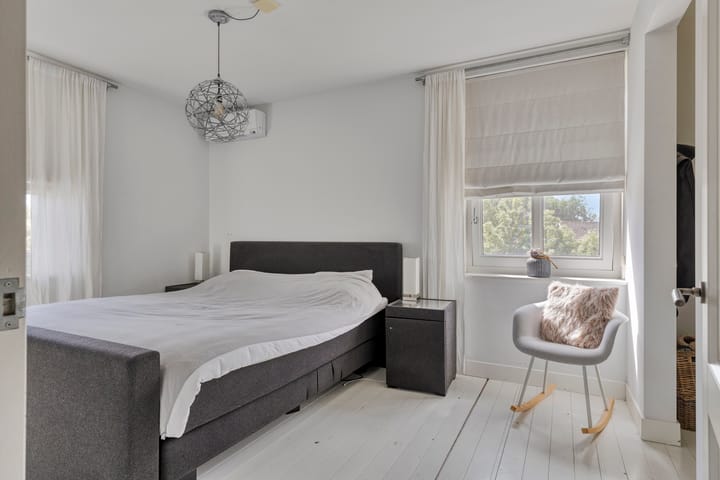 Foto 29 van Arjaan Katsmanstraat 17