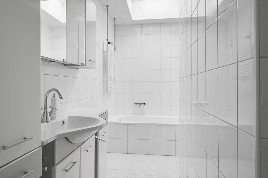 Foto 22 van Pieter Mondriaanstraat 14