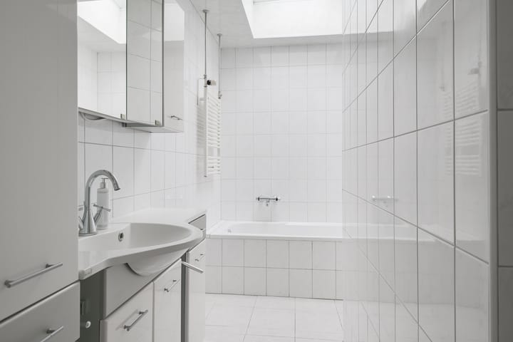 Foto 22 van Pieter Mondriaanstraat 14