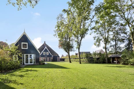 Kalverdijk 36 secondary image