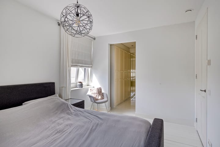 Foto 30 van Arjaan Katsmanstraat 17