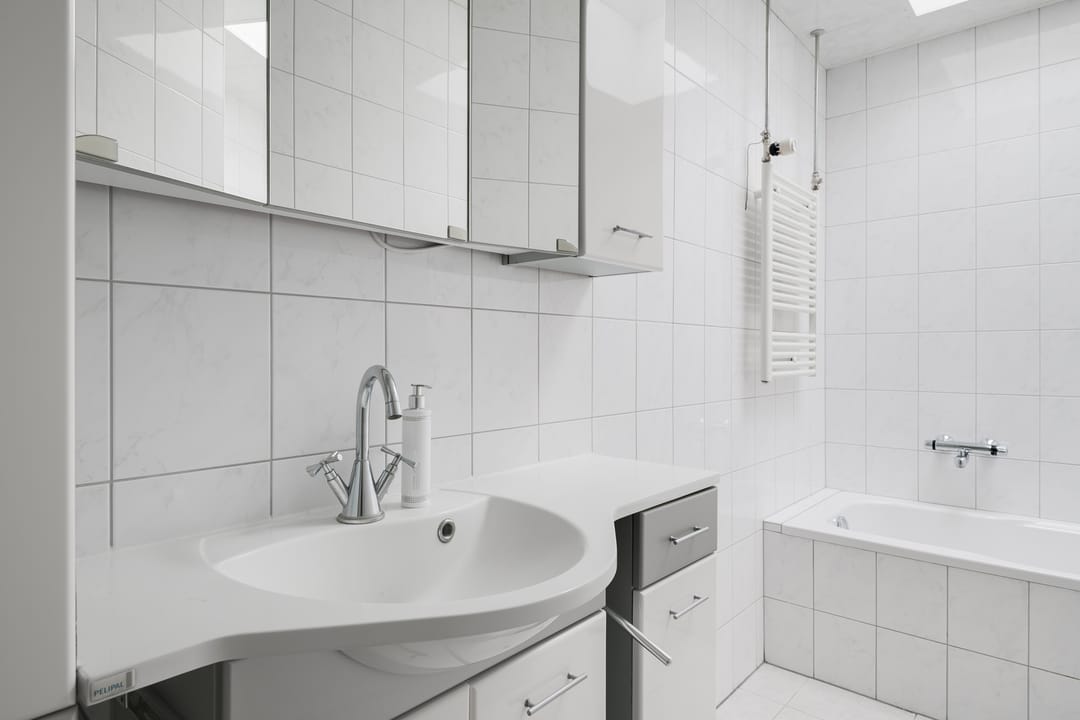 Foto 23 van Pieter Mondriaanstraat 14