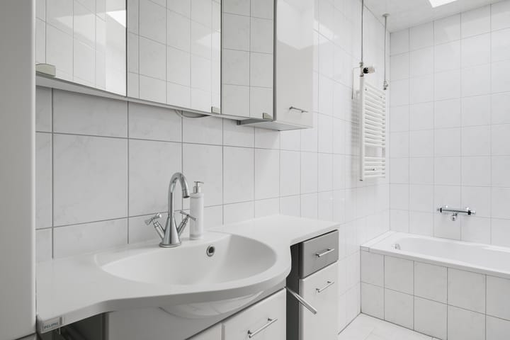 Foto 23 van Pieter Mondriaanstraat 14