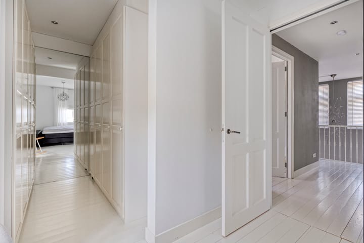 Foto 31 van Arjaan Katsmanstraat 17