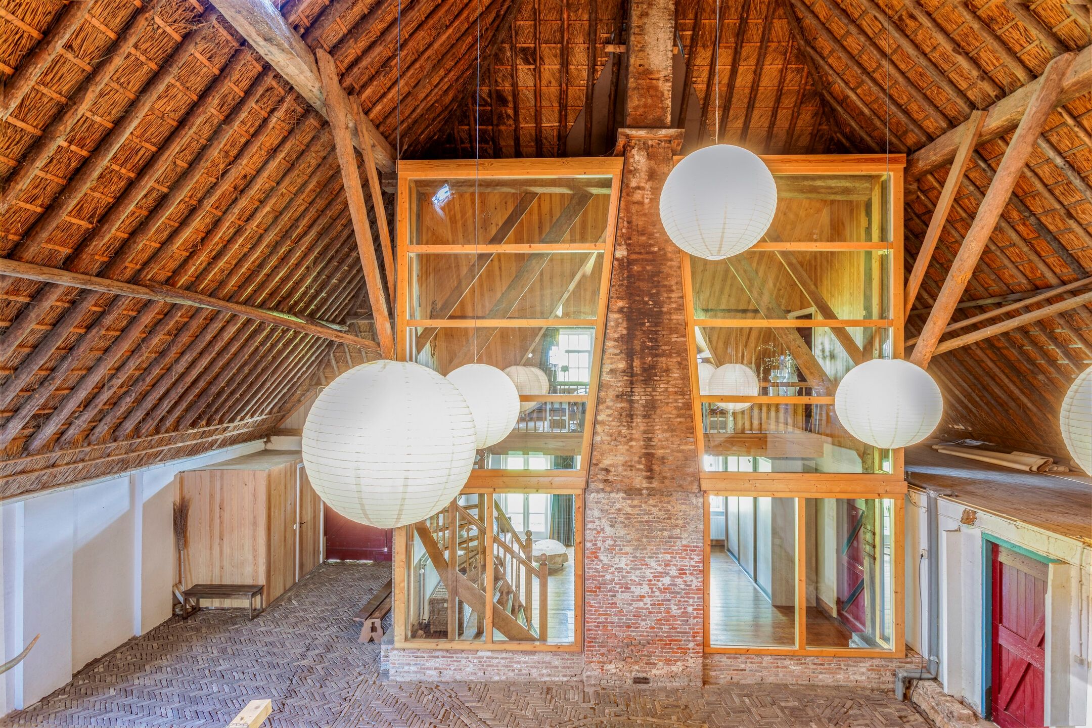 Foto 3 van Kalverdijk 36