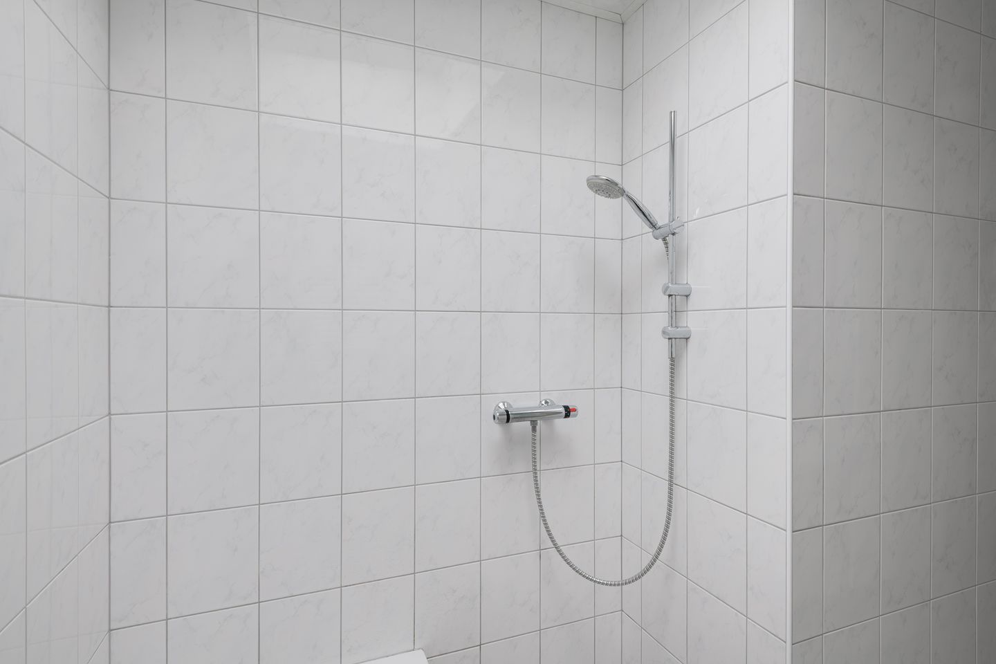 Foto 25 van Pieter Mondriaanstraat 14