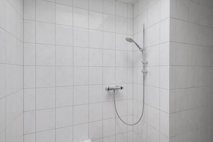 Foto 25 van Pieter Mondriaanstraat 14