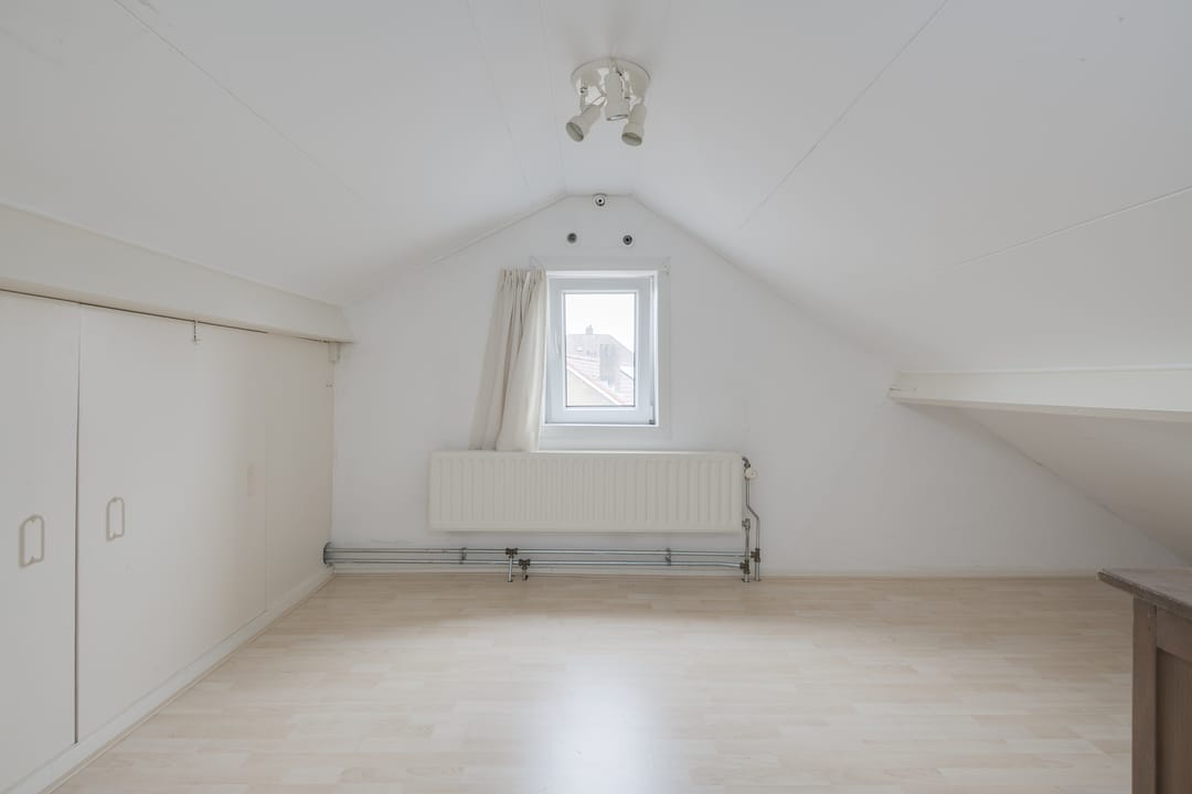 Foto 26 van Pieter Mondriaanstraat 14