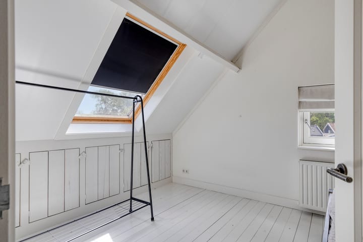 Foto 34 van Arjaan Katsmanstraat 17