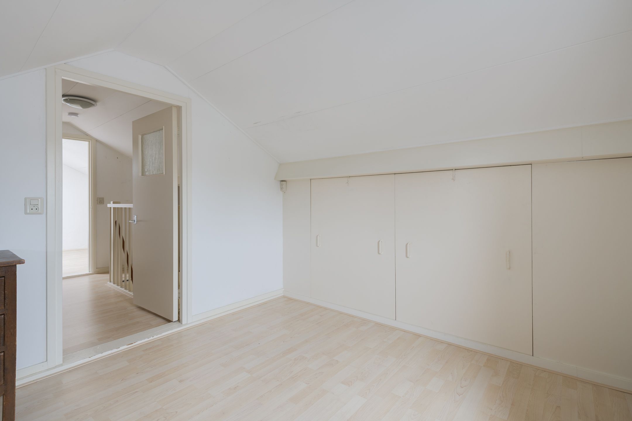 Foto 27 van Pieter Mondriaanstraat 14