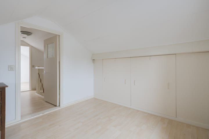 Foto 27 van Pieter Mondriaanstraat 14