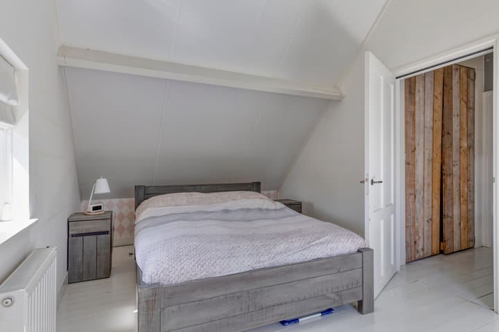 Foto 35 van Arjaan Katsmanstraat 17