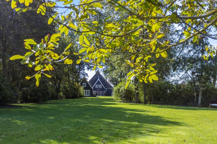 Foto 5 van Kalverdijk 36